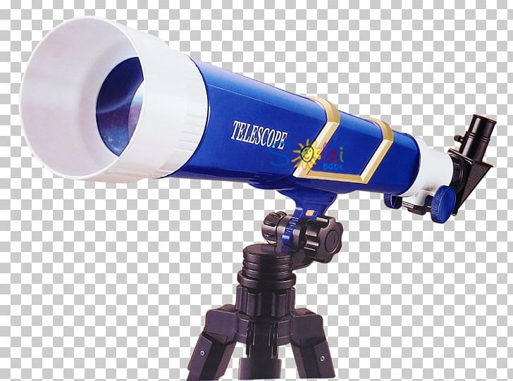 Telescope Tripod Zoom Lens Magnification PNG, Clipart, Binoculars, Camera Accessory, Child, Clementoni Spa, Easel Free PNG Download