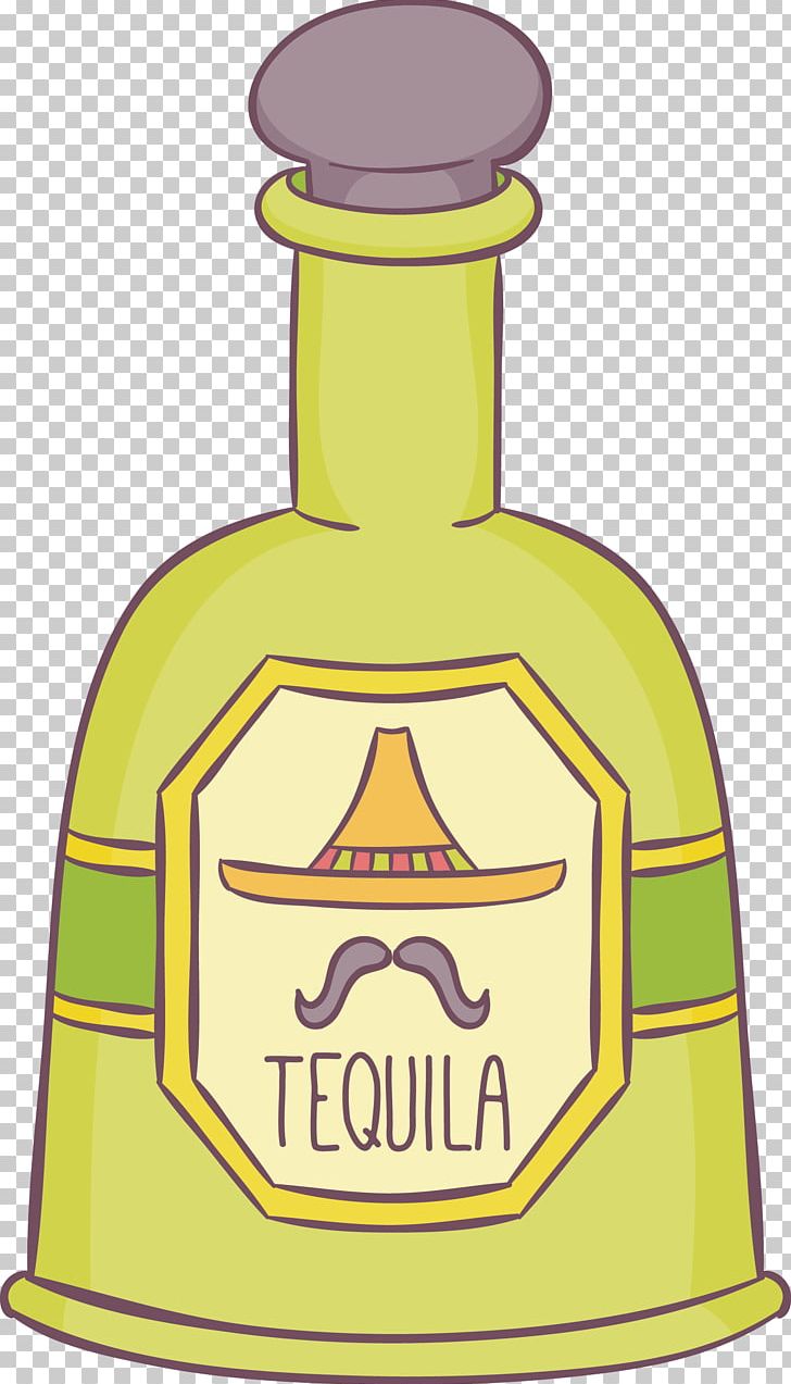 Tequila Bottle Alcoholic Drink PNG, Clipart, Alcohol, Bottle Vector, Drawing, Drinkware, Encapsulated Postscript Free PNG Download
