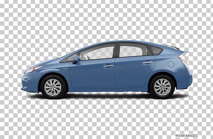 Toyota Corolla 2018 Toyota Camry Car Toyota Prius Plug-in Hybrid PNG, Clipart, 2018 Toyota Camry, Car, Car Dealership, Compact Car, Mode Of Transport Free PNG Download
