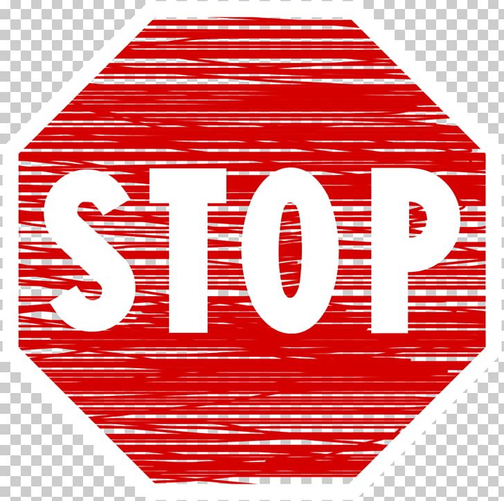 Traffic Sign Stop Sign PNG, Clipart, Area, Brand, Cartel, Circle, Display Resolution Free PNG Download