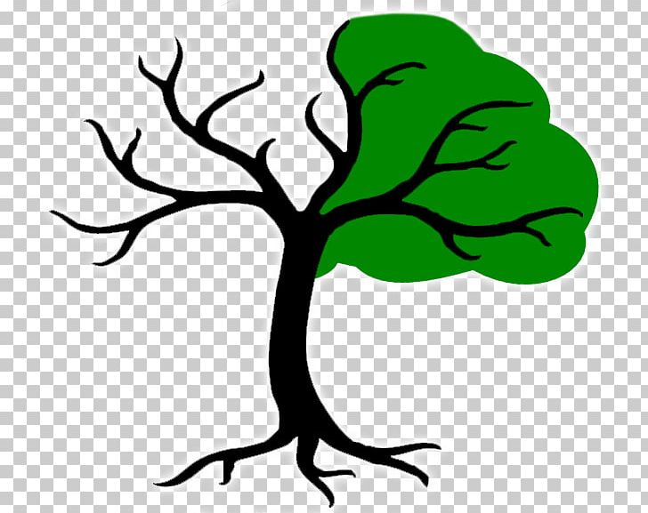 Tree PNG, Clipart, Artwork, Beak, Black And White, Branch, Clip Free PNG Download