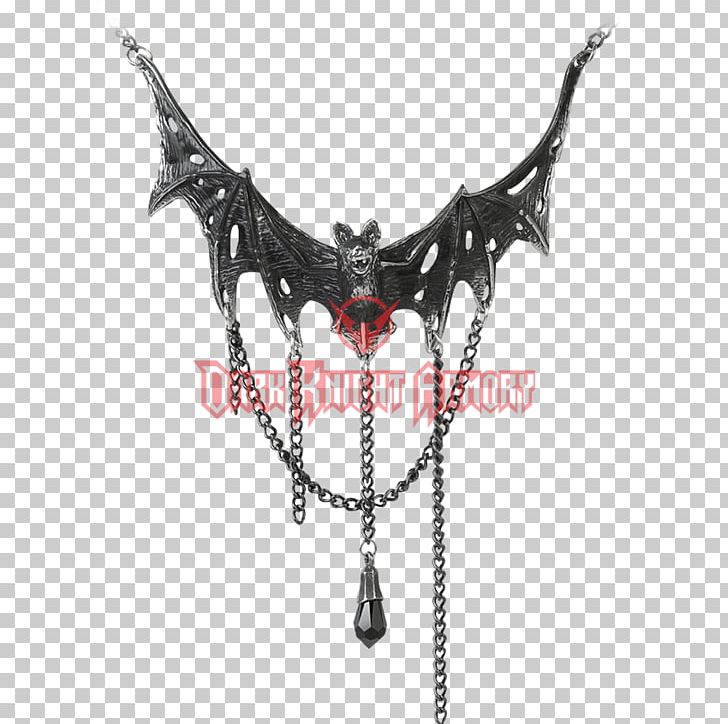 Villa Diodati Charms & Pendants Necklace Jewellery Bat PNG, Clipart, Alchemy, Alchemy Gothic, Arm Warmers Sleeves, Bat, Bracelet Free PNG Download