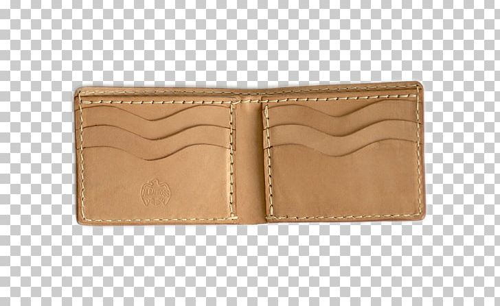 Wallet Leather PNG, Clipart, Albatross, Beige, Brown, Card, Clothing Free PNG Download