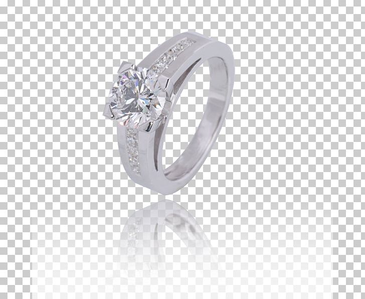 Wedding Ring Silver Crystal Body Jewellery PNG, Clipart, Body Jewellery, Body Jewelry, Crystal, Diamond, Fashion Accessory Free PNG Download