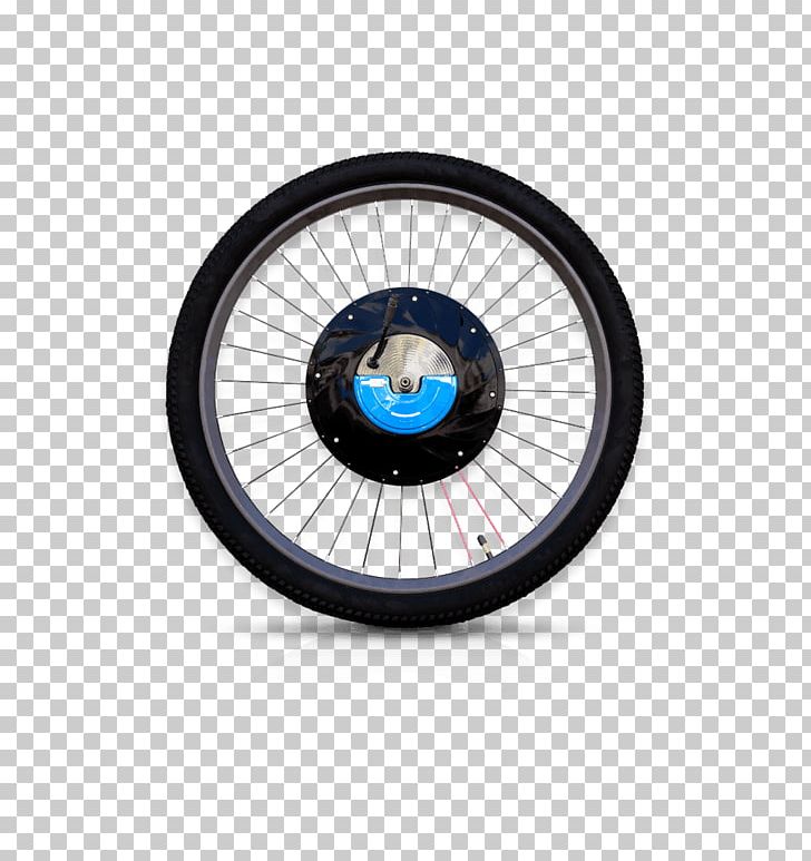 Wheel Electric Vehicle Electric Bicycle Electricity PNG, Clipart, Bicycle, Bicycle Sharing System, Bicycle Wheels, Circle, Electric Bicycle Free PNG Download