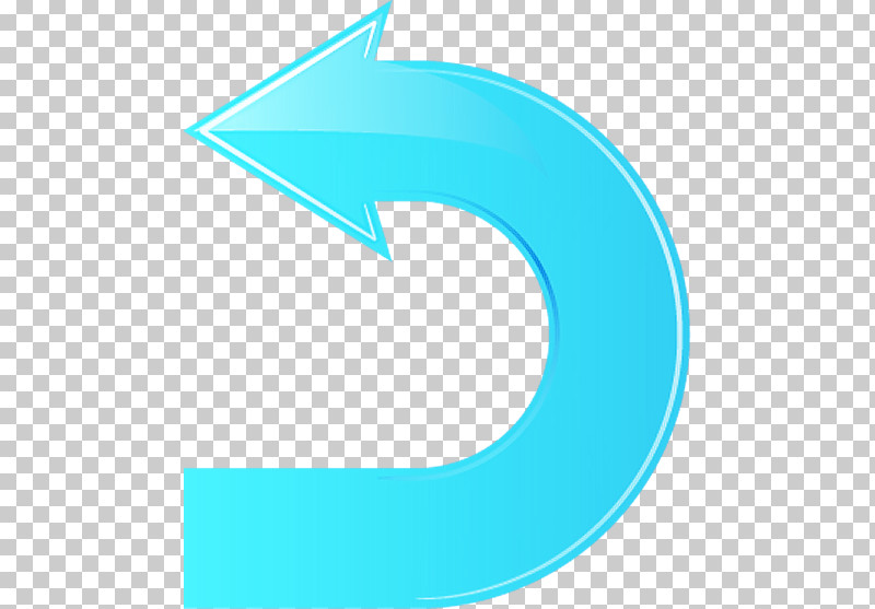 Aqua Turquoise Azure Font Logo PNG, Clipart, Aqua, Azure, Circle, Logo, Symbol Free PNG Download