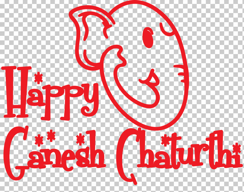 Ganesh Chaturthi Ganesh PNG, Clipart, Analytics, Ganesh, Ganesh Chaturthi, Logo, Marathi Language Free PNG Download