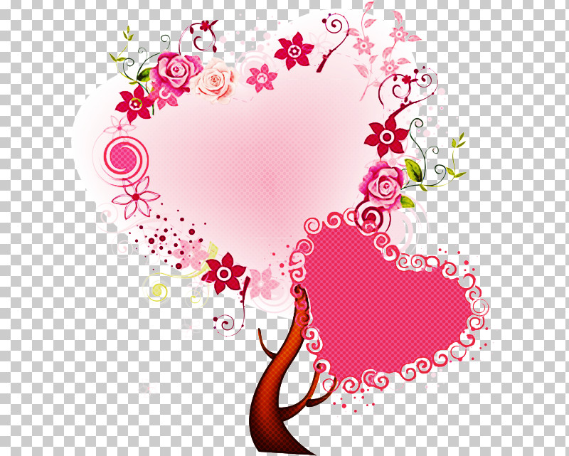 Heart Heart Good Morning Stickers Poster PNG, Clipart, Heart, Poster Free PNG Download
