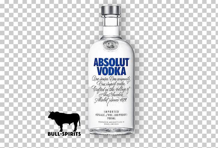 Absolut Vodka Liquor Svedka Distillation PNG, Clipart, Absolut Bottle, Absolut Vodka, Alcoholic Beverage, Alcoholic Drink, Bottle Free PNG Download