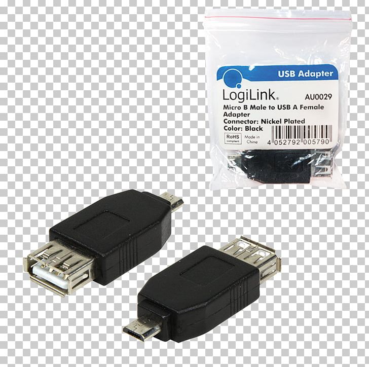 Adapter HDMI Micro-USB Mini-USB PNG, Clipart, Adapter, Cable, Data Transfer Cable, Displayport, Electronic Device Free PNG Download