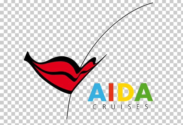 AIDA Cruises Cruise Ship Cruise Line AIDAdiva PNG, Clipart, Aida Cruises, Aidadiva, Area, Artwork, Brand Free PNG Download