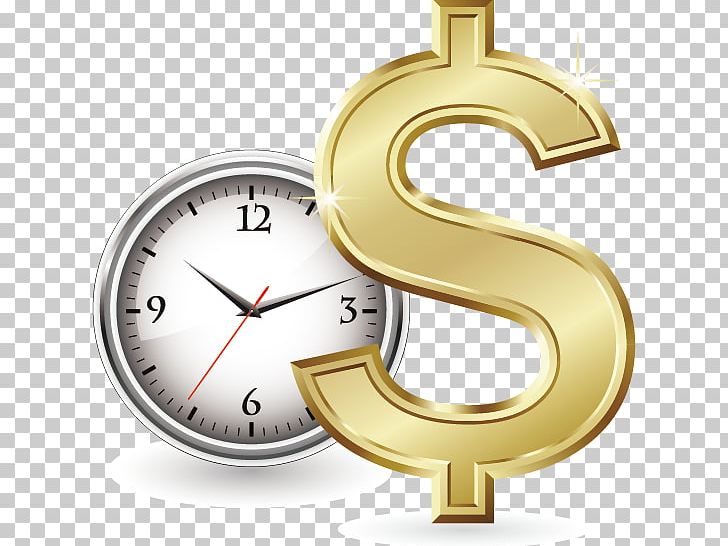 Alarm Clock Hourglass United States Dollar PNG, Clipart, Business, Business Elements, Clock, Cost, Dollar Sign Free PNG Download