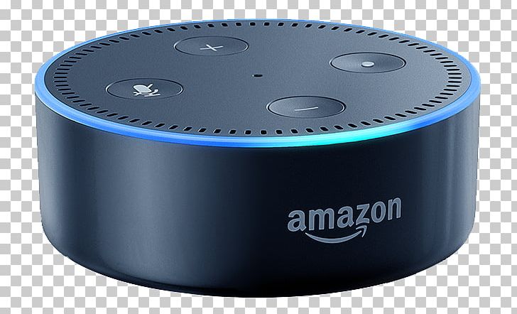 Amazon.com Amazon Echo Dot (2nd Generation) Amazon Alexa Smart Speaker Google Assistant PNG, Clipart, Amazon Alexa, Amazoncom, Amazon Echo, Amazon Echo Dot 2nd Generation, Amazon Kindle Free PNG Download