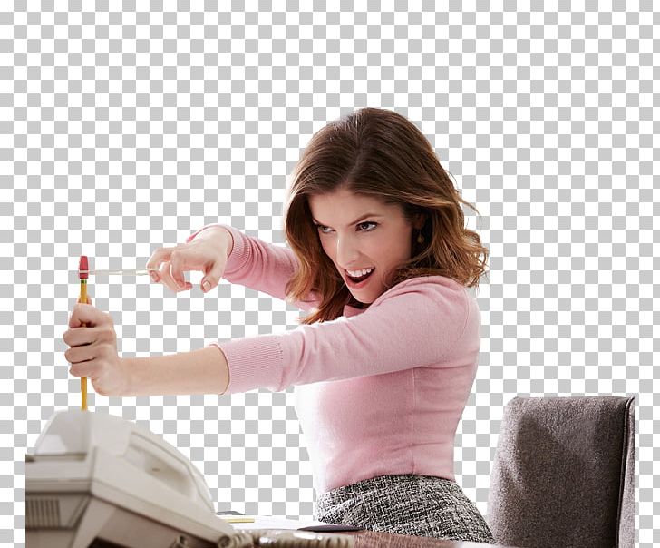 Anna Kendrick Twilight Actor PNG, Clipart, 9 August, Actor, Anna Kendrick, Arm, Celebrity Free PNG Download