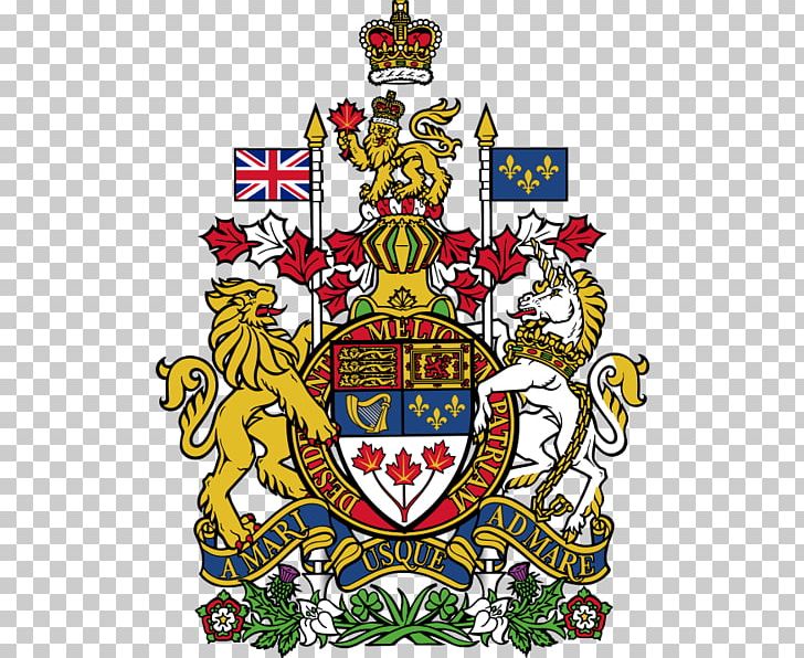 Arms Of Canada Royal Coat Of Arms Of The United Kingdom Canadian Heraldry PNG, Clipart, Area, Arm, Arms Of Canada, Art, Blazon Free PNG Download
