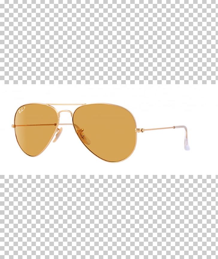 Aviator Sunglasses Ray-Ban Goggles PNG, Clipart, Aviator Sunglasses, Beige, Brands, Brown, Clothing Free PNG Download