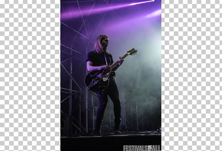 Bass Guitar Bassist Microphone Singer-songwriter Sound PNG, Clipart, Computer, Computer Wallpaper, Concert, Desktop Wallpaper, Double Bass Free PNG Download