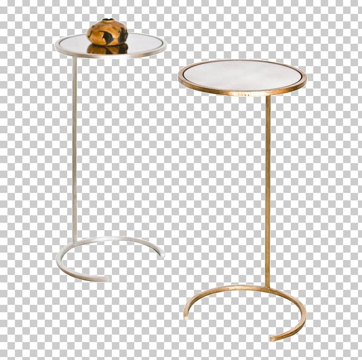 Bedside Tables Worlds Away LLC Gold Wayfair PNG, Clipart, Angle, Antique, Bar Stool, Bedside Tables, Coffee Tables Free PNG Download