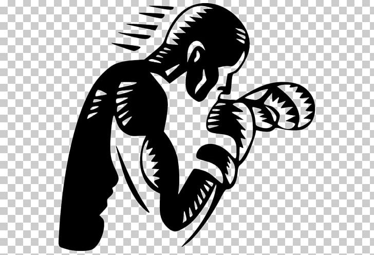 Boxing Martial Arts Sport Aikido Combat PNG, Clipart, Aikido, Arm, Boxing, Fictional Character, Hand Free PNG Download