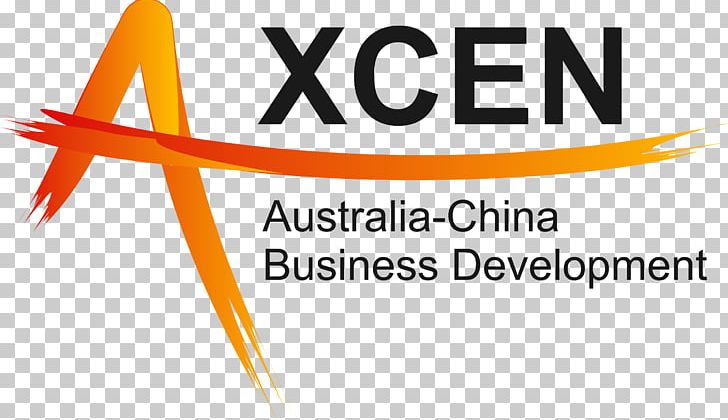 Brand Kaole Business Development PNG, Clipart, Area, Australia, Brand, Business Development, China Free PNG Download