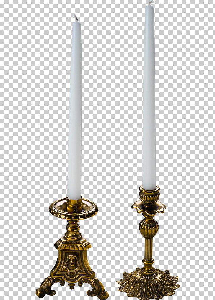 Candlestick Portable Network Graphics GIF PNG, Clipart, Animation, Brass, Candle, Candle Holder, Candlestick Free PNG Download