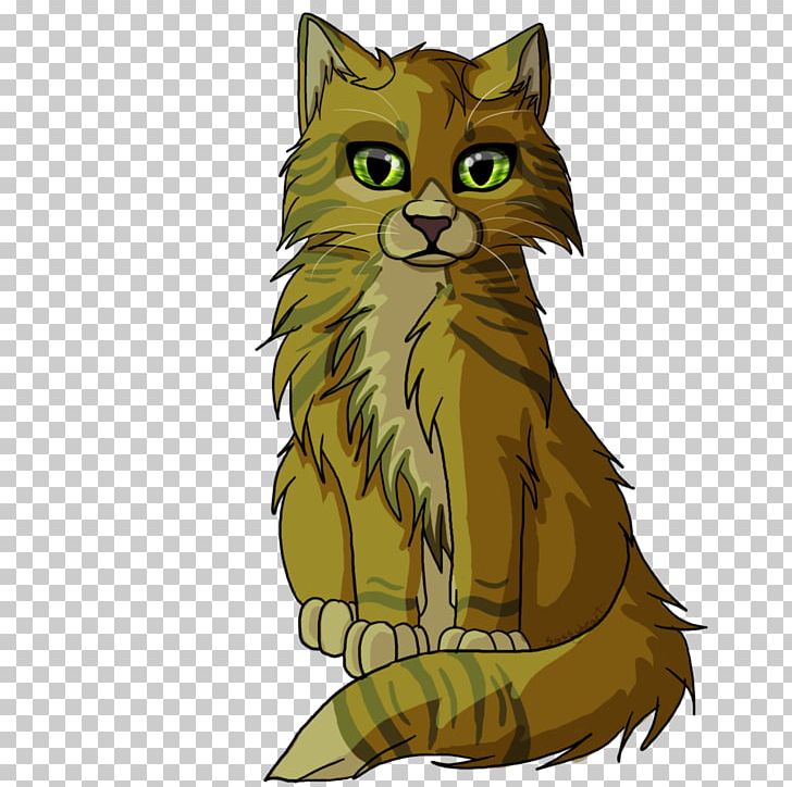 Cat Warriors: The New Prophecy Lionheart Warriors: The Prophecies Begin PNG, Clipart, Animals, Carnivoran, Cat Like Mammal, Claw, Dog Like Mammal Free PNG Download