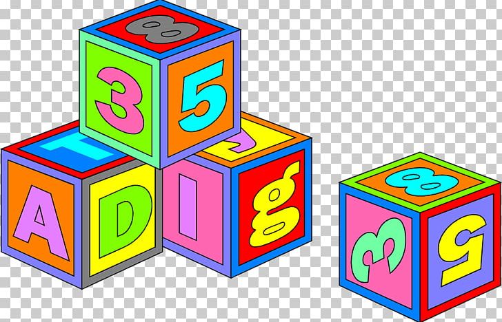 Child Care Early Childhood Education PNG, Clipart, Area, Block, Child, Child Care, Clip Art Free PNG Download