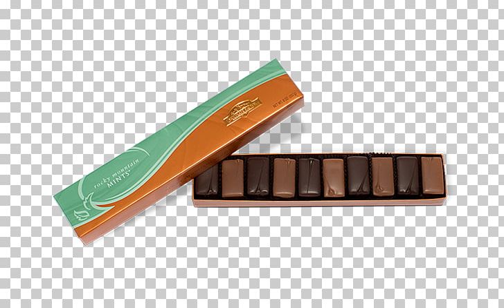 Chocolate Bar Chocolate Truffle Bonbon Mint Chocolate PNG, Clipart, Bonbon, Candy, Chocolate, Chocolate Bar, Chocolate Chip Free PNG Download