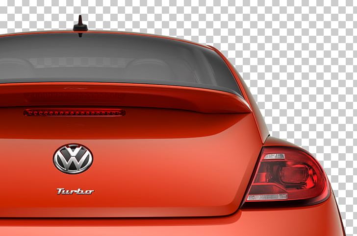 Compact Car 2017 Volkswagen Beetle Volkswagen New Beetle PNG, Clipart, Auto Part, Car, Compact Car, Convertible, Light Free PNG Download