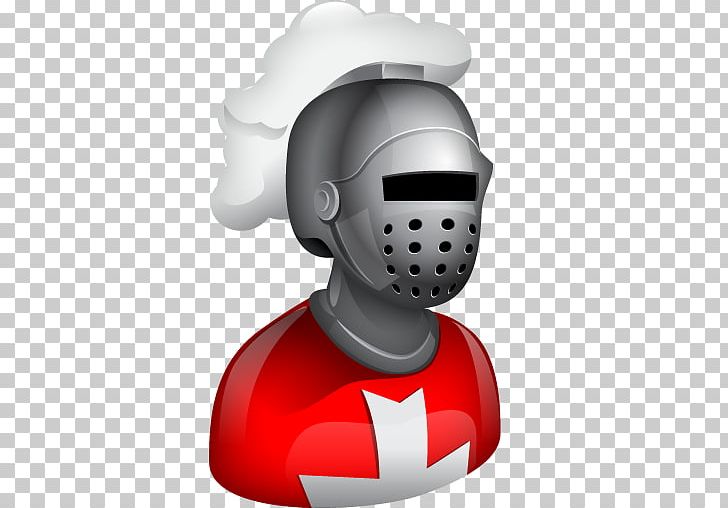 Computer Icons Avatar PNG, Clipart, Avatar, Computer Icons, Fantasy, Headgear, Helmet Free PNG Download