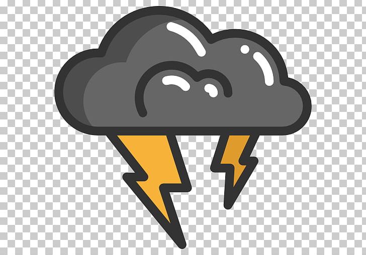 Computer Icons Cloud Thunder Storm Lightning PNG, Clipart, Cloud, Computer Icons, Download, Encapsulated Postscript, Heart Free PNG Download