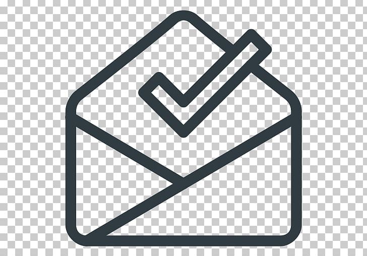 Computer Icons Database Server PNG, Clipart, Angle, Area, Black And White, Brand, Computer Icons Free PNG Download