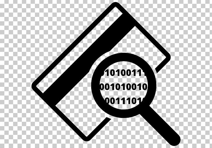 Computer Icons Detective Police Law Enforcement Agency PNG, Clipart, Angle, Area, Black, Black And White, Brand Free PNG Download