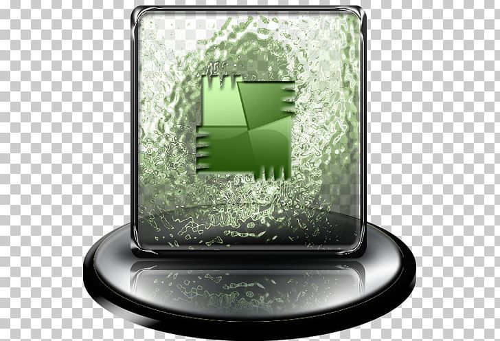 Computer Icons Web Browser PNG, Clipart, Alike, Avg, Bmp File Format, Classic, Computer Free PNG Download