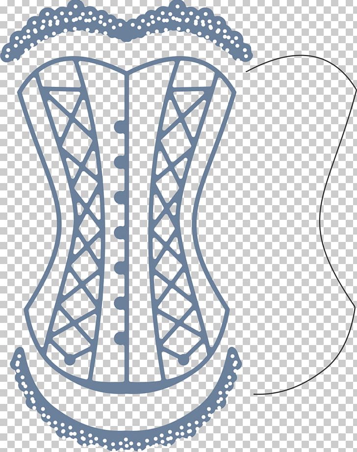 Corset Cheery Lynn Designs Clothing Sleeve Steampunk PNG, Clipart, Angel Wing, Angle, Area, Cheery Lynn Designs, Clothing Free PNG Download