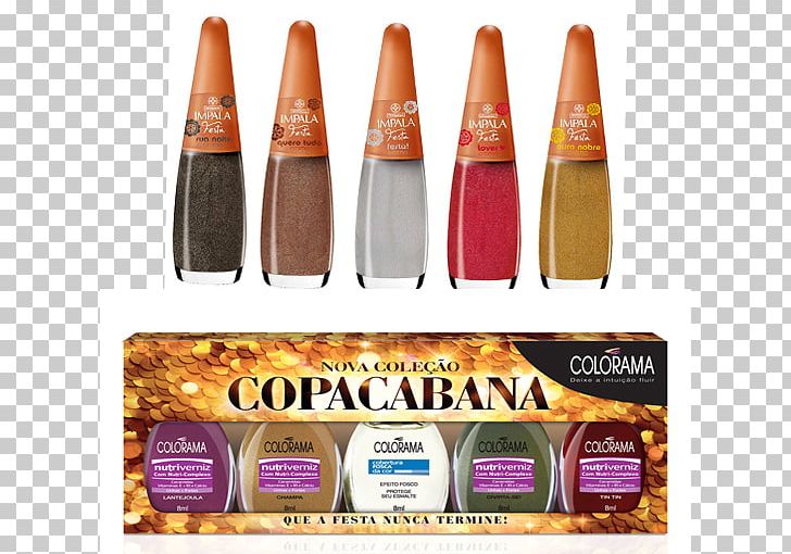 Cosmetics Impala Frosting & Icing Flavor Copacabana PNG, Clipart, Accessories, Chromium, Color, Copacabana Rio De Janeiro, Cosmetics Free PNG Download