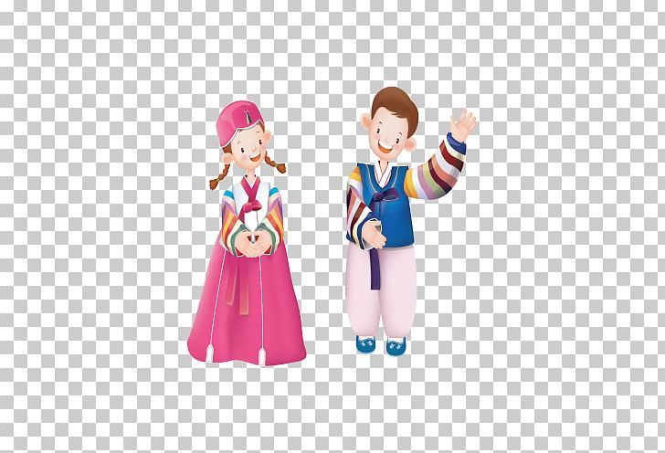 Costume PNG, Clipart, Cartoon, Child, Children Frame, Children Playing, Childrens Clothing Free PNG Download