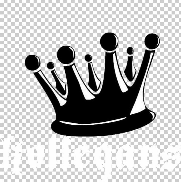 Crown TinyPic Drawing PNG, Clipart, Art, Black And White, Coroa, Crown, Drawing Free PNG Download