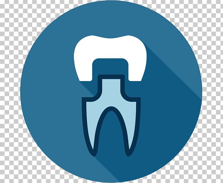 Dentist Ball Valve .nu .de Hotel PNG, Clipart, Angle, Aqua, Ball Valve, Blue, Brand Free PNG Download