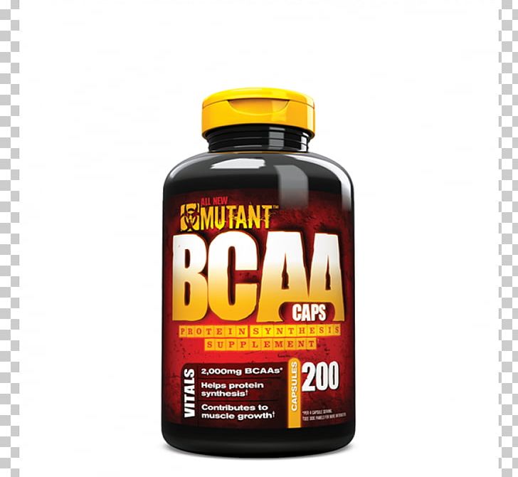 Dietary Supplement Branched-chain Amino Acid Mutant Leucine PNG, Clipart, Acid, Amino Acid, Bcaa, Bodybuilding, Bodybuilding Supplement Free PNG Download