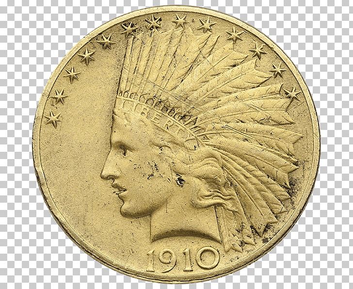 Dime Gold Medal Nickel PNG, Clipart, Coin, Currency, Dime, Gold, Jewelry Free PNG Download