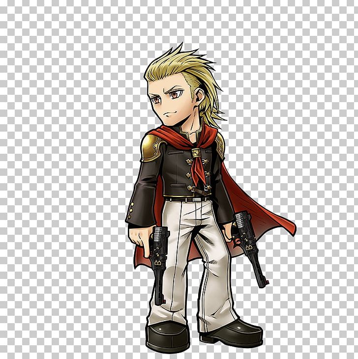 Dissidia Final Fantasy NT Final Fantasy Type-0 Dissidia Final Fantasy: Opera Omnia Dissidia 012 Final Fantasy PNG, Clipart, Anime, Character, Diss, Dissidia, Dissidia Final Fantasy Nt Free PNG Download