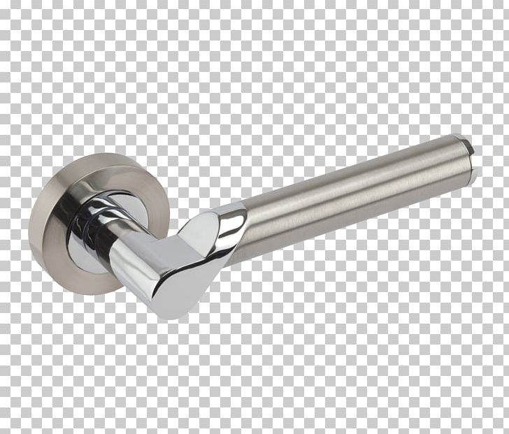 Door Handle Brushed Metal Furniture Chrome Plating Png Clipart Door Handle Brushed Metal Furniture Chrome Plating Png Clipart Angle Architectural Ironmongery Bathroom Brush