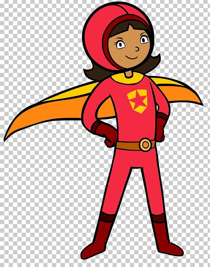 Dr. Two Brains Television Show Superhero PBS Kids Animation PNG, Clipart, Animation, Artwork, Boy, Childrens Television Series, Dannah Phirman Free PNG Download