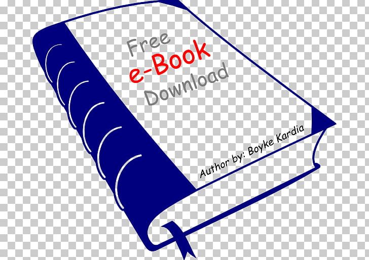 E-book Gaunkhanekatha Barnes & Noble Nook PNG, Clipart, Android, Area, Barnes Noble Nook, Book, Brand Free PNG Download