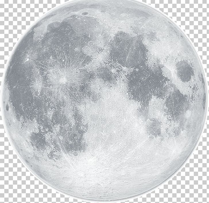 Earth Full Moon Lunar Phase Supermoon PNG, Clipart, Astronomical Object, Atmosphere, Black And White, Black Moon, Blue Moon Free PNG Download