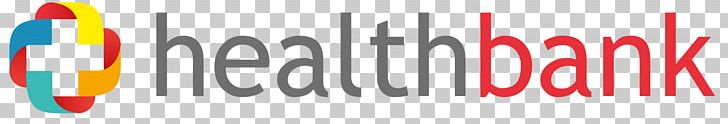 Elasticsearch Logo Kibana Solution Stack PNG, Clipart, Art, Brand, Computer Software, Elasticsearch, Graphic Design Free PNG Download