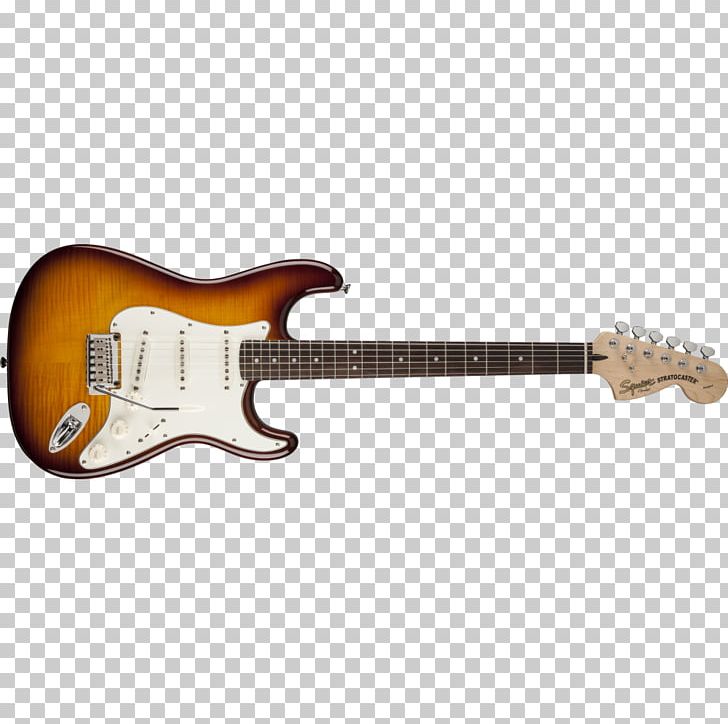 Fender Stratocaster Fender Bullet Squier Deluxe Hot Rails Stratocaster The STRAT PNG, Clipart, Acoustic Electric Guitar, Bass Guitar, Guitar Accessory, Musical Instruments, Neck Free PNG Download