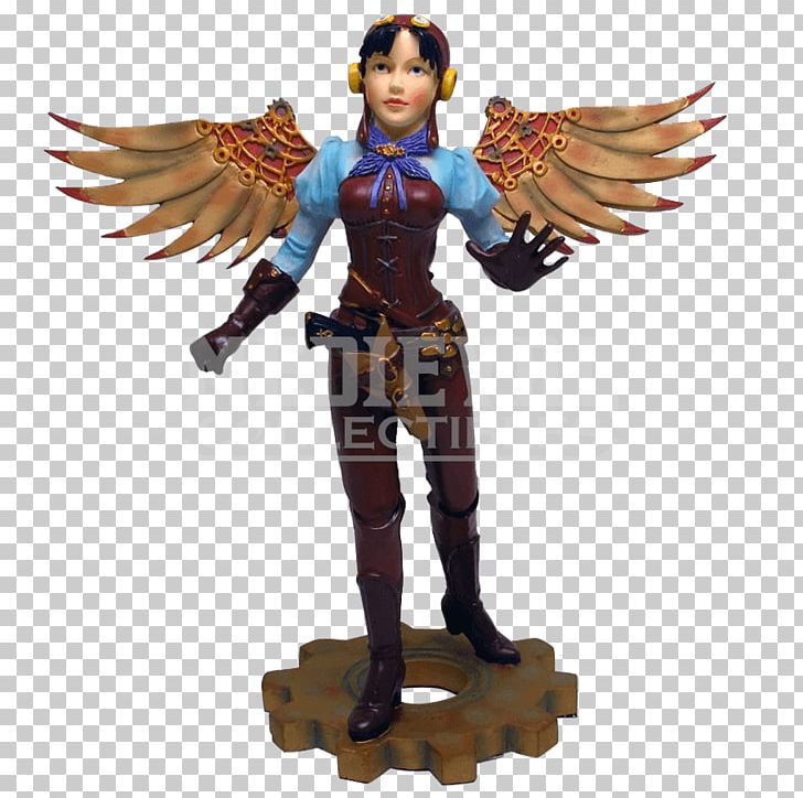 Figurine Steampunk Statue Collectable Action & Toy Figures PNG, Clipart, Action Figure, Action Toy Figures, Armour, Collectable, Collector Free PNG Download