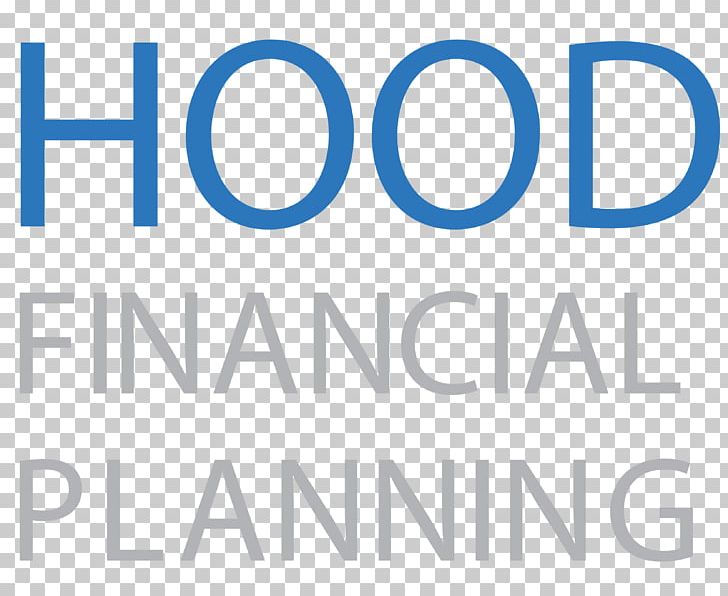 Financial Peace Personal Finance College Financial Literacy PNG, Clipart, Angle, Area, Blue, Brand, Case Free PNG Download